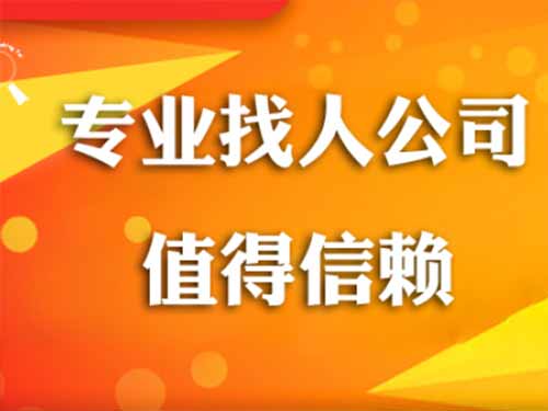 兴庆侦探需要多少时间来解决一起离婚调查